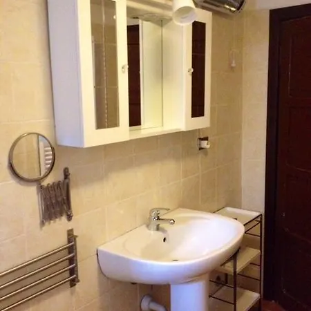 Villablanche * ברויל-קרוויניה