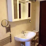 Villablanche * ブレウイル・チェルヴィナイア