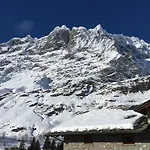 Villablanche Apartmán