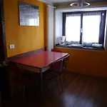 Villablanche アパート