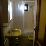 アパート Villablanche ブレウイル・チェルヴィナイア