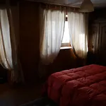 アパート Villablanche *